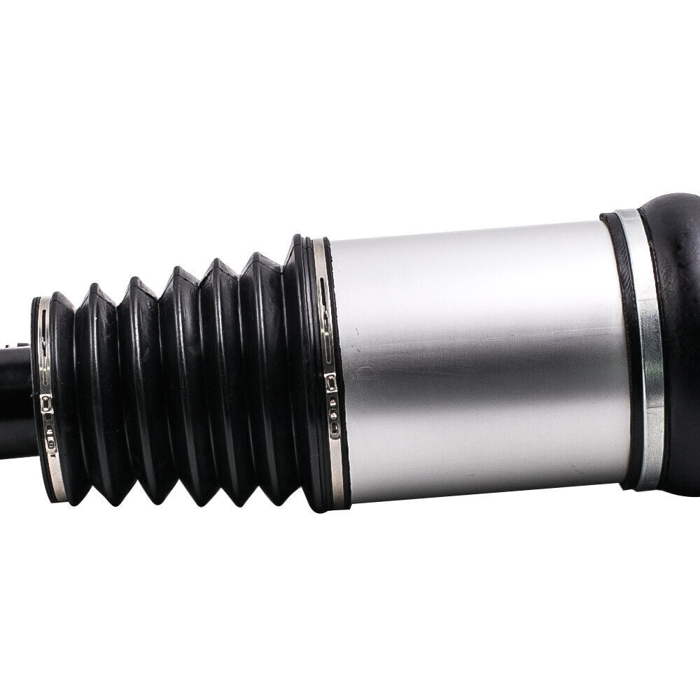 Front Right Air Suspension Shock Strut for Mercedes W211 S211 E500 E550 2002-09