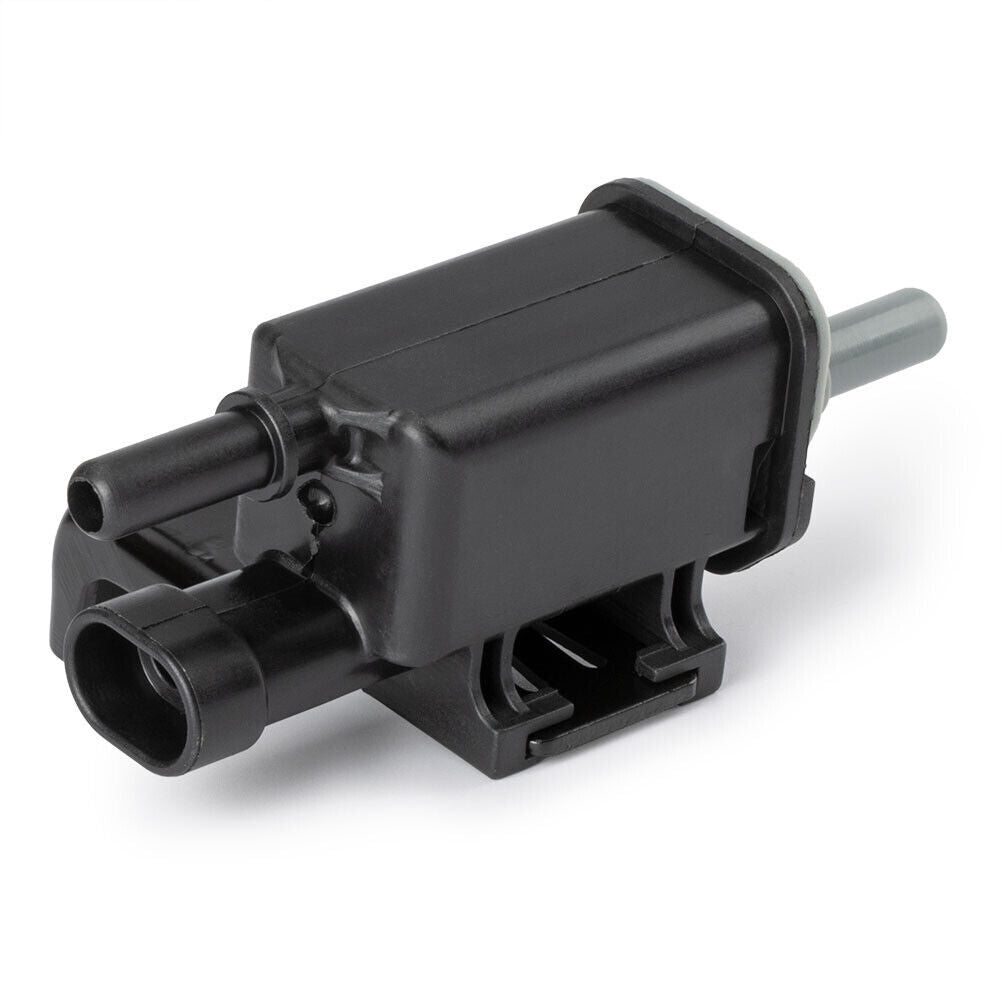 Canister Purge Valve Solenoid For 07-13 for Chevy Suburban Silverado 1500 2500 3500