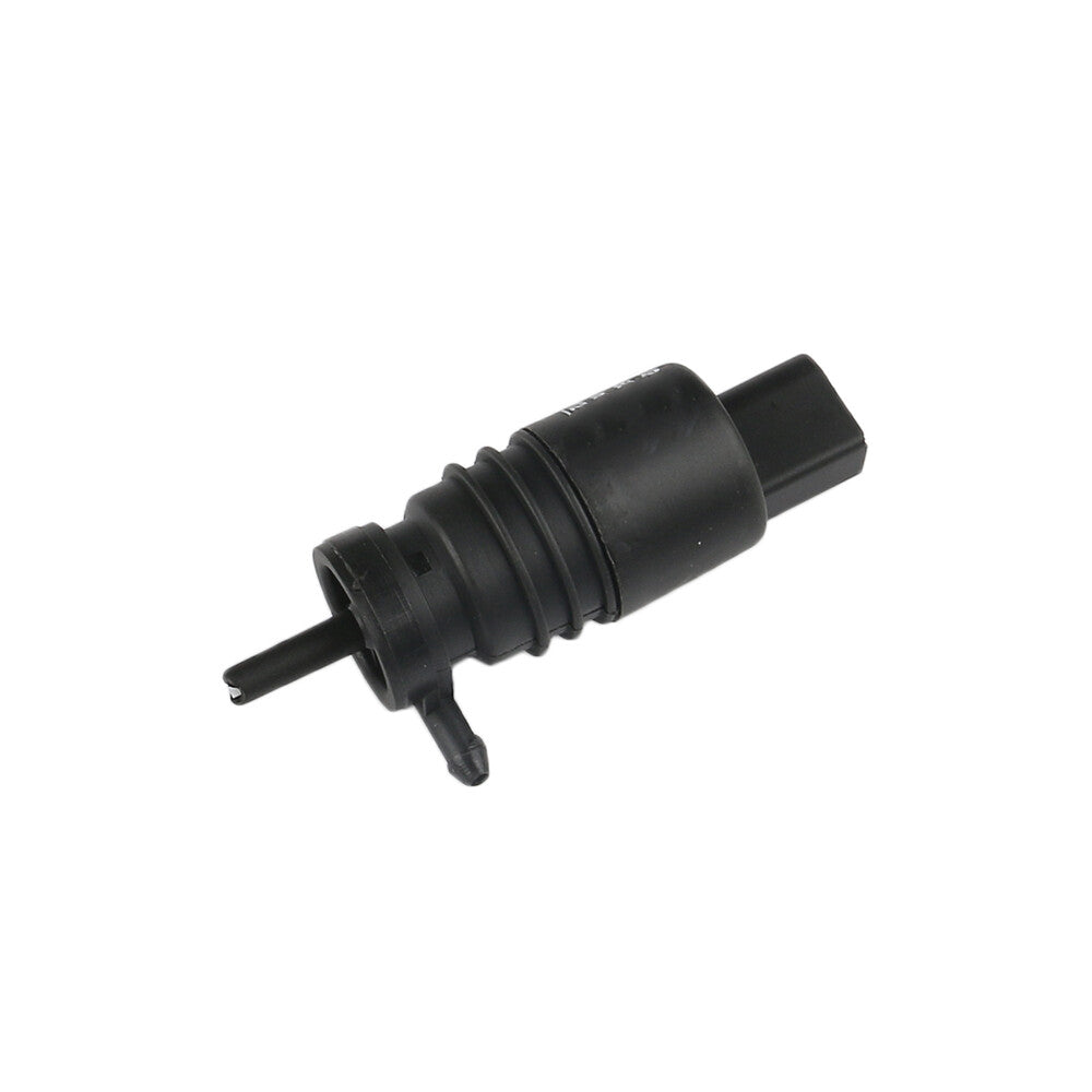 Front Windshield Washer Pump Fit for BMW E46 E38 E39 E60 E65 E53 X3 for X5 Z4 M3 NEW