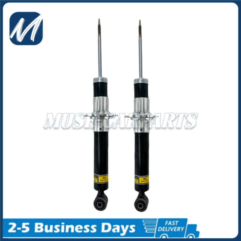 The right front door lock central actuator mechanism is suitable for Volkswagen for Golf MK4 for Passat B5