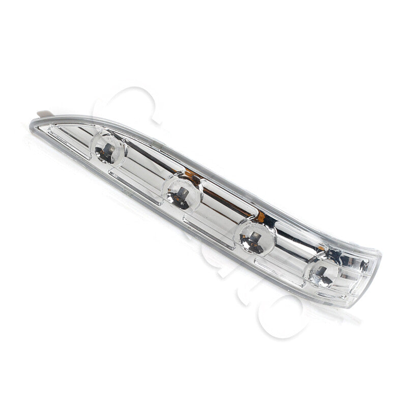 Left Mirror Signal light Lamps for Hyundai for Tucson ix35 2.0L 2.4L 2010-2014