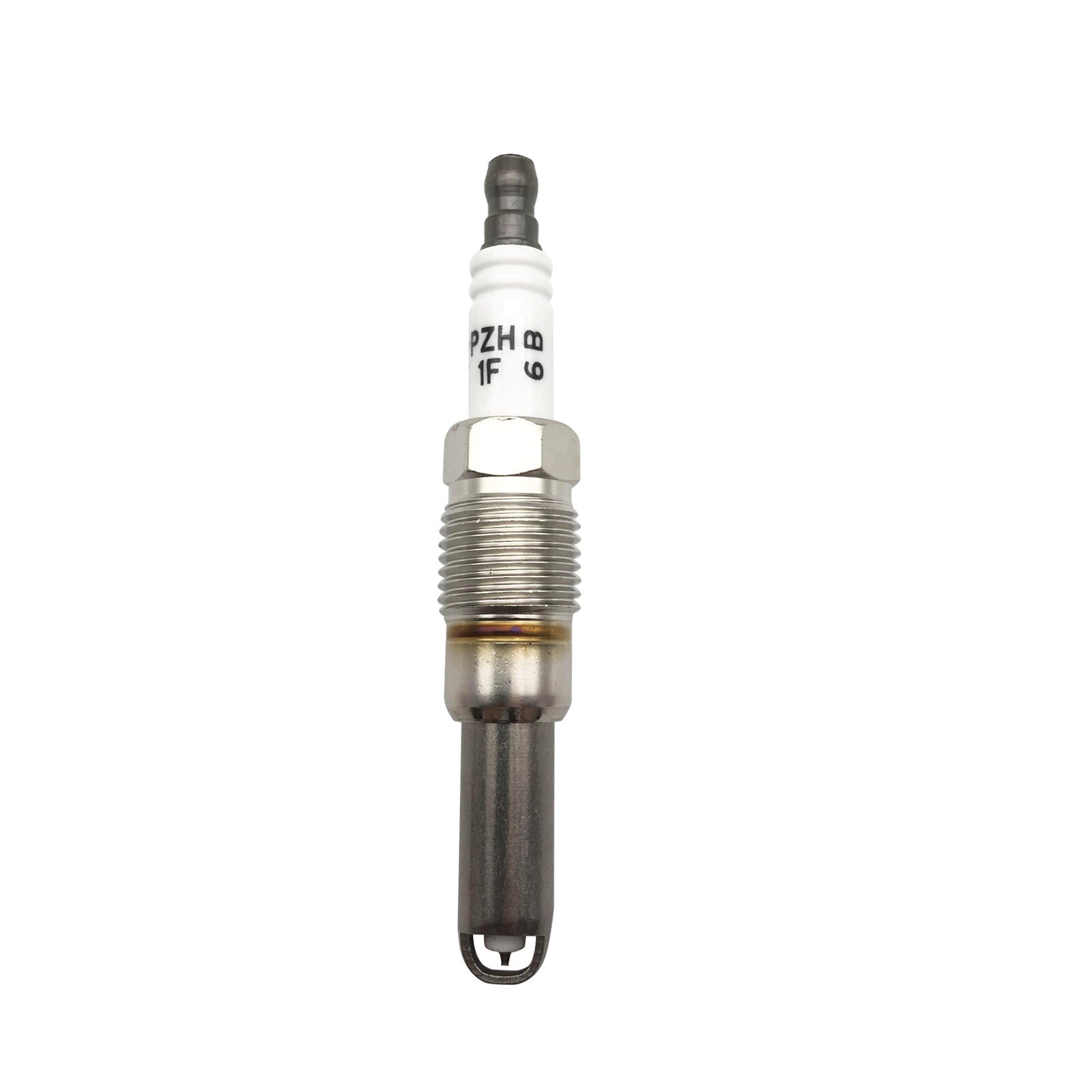 for Ford 4.6L PZK1F PZH1F SP-547 Platinum Spark Plugs SP-514 NEW