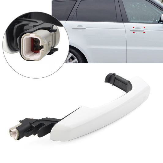 Door Handle for Land Rover for Range Rover Sport Evoque Discovery Sport Discovery 5