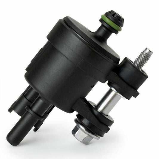 Vapor Canister Purge Valve for Chevrolet Traverse for Buick Enclave 3.6L 2009-2018