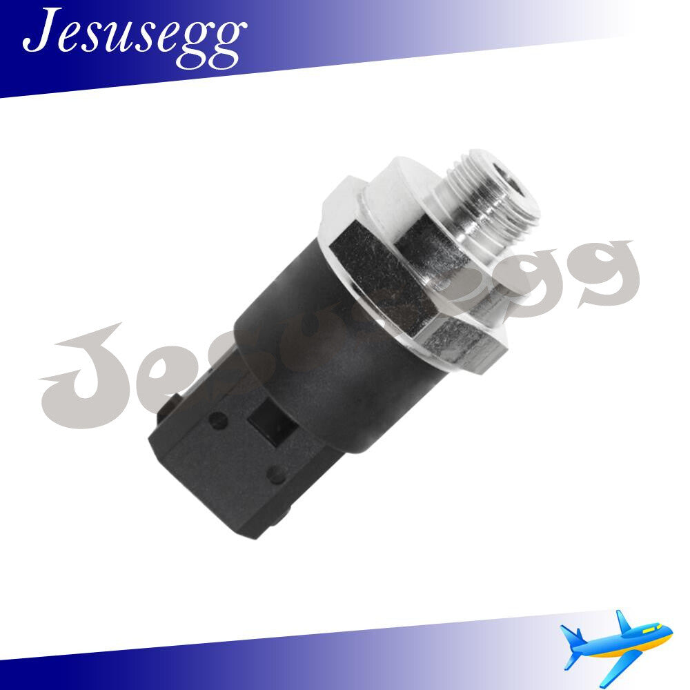 for Volvo 3962893 8143247 8156776 Oil Pressure Sensor Sender Unit Oil Pressure