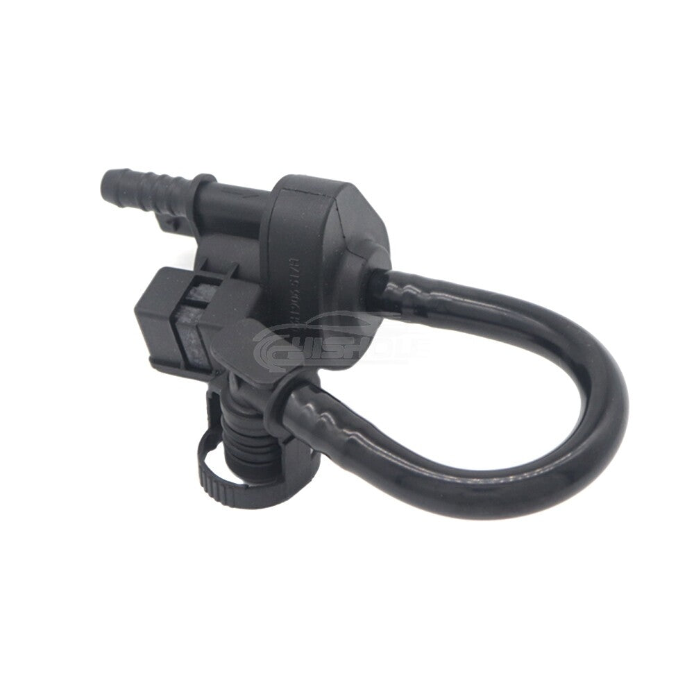 Canister Purge Solenoid Valve Hose for Audi for A4 for A5 for A6 A7 for A8 Q5 Q7 06E133781K NEW