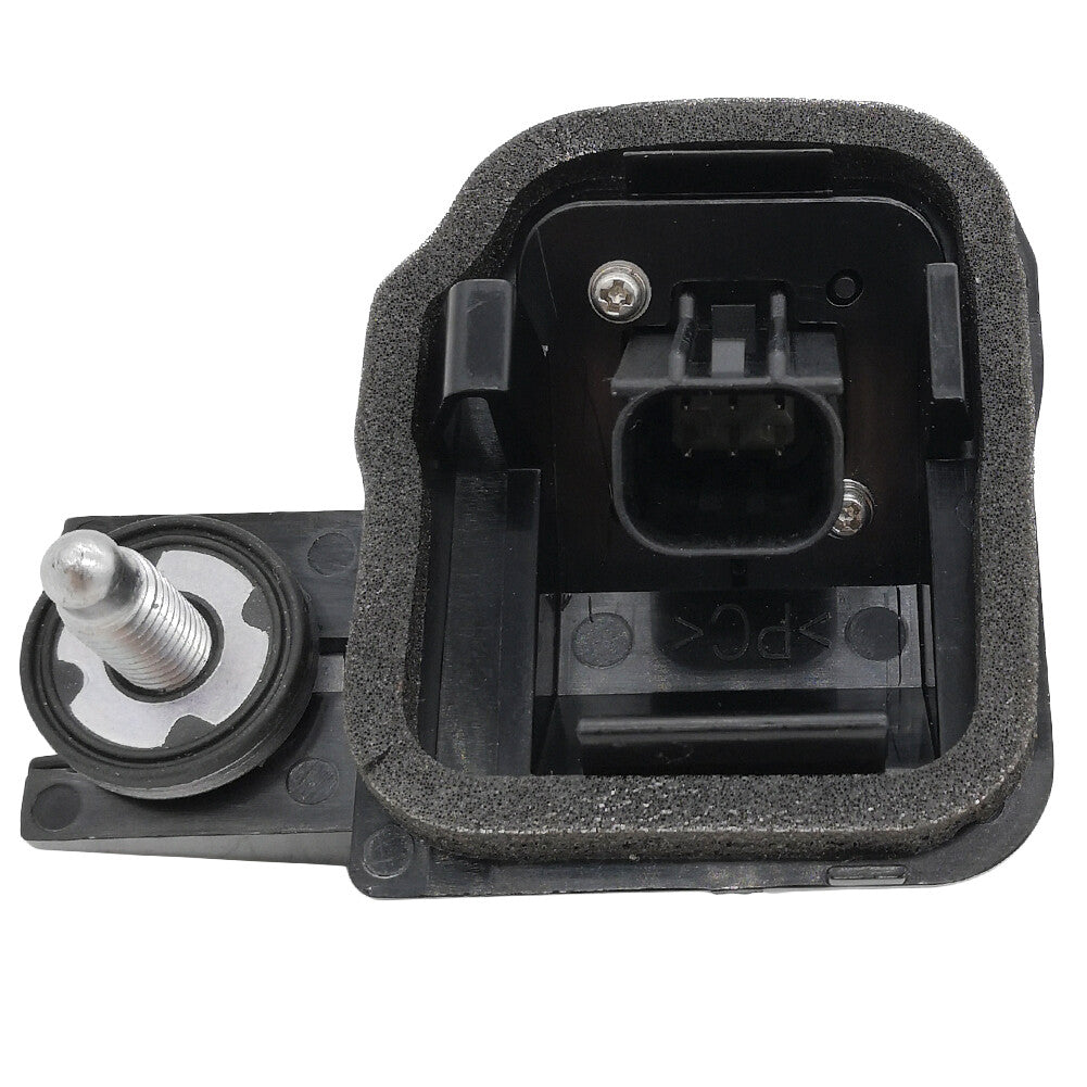 86790-12250 Backup Rear View Assist Parking Camera for Scion iM for Toyota for Corolla