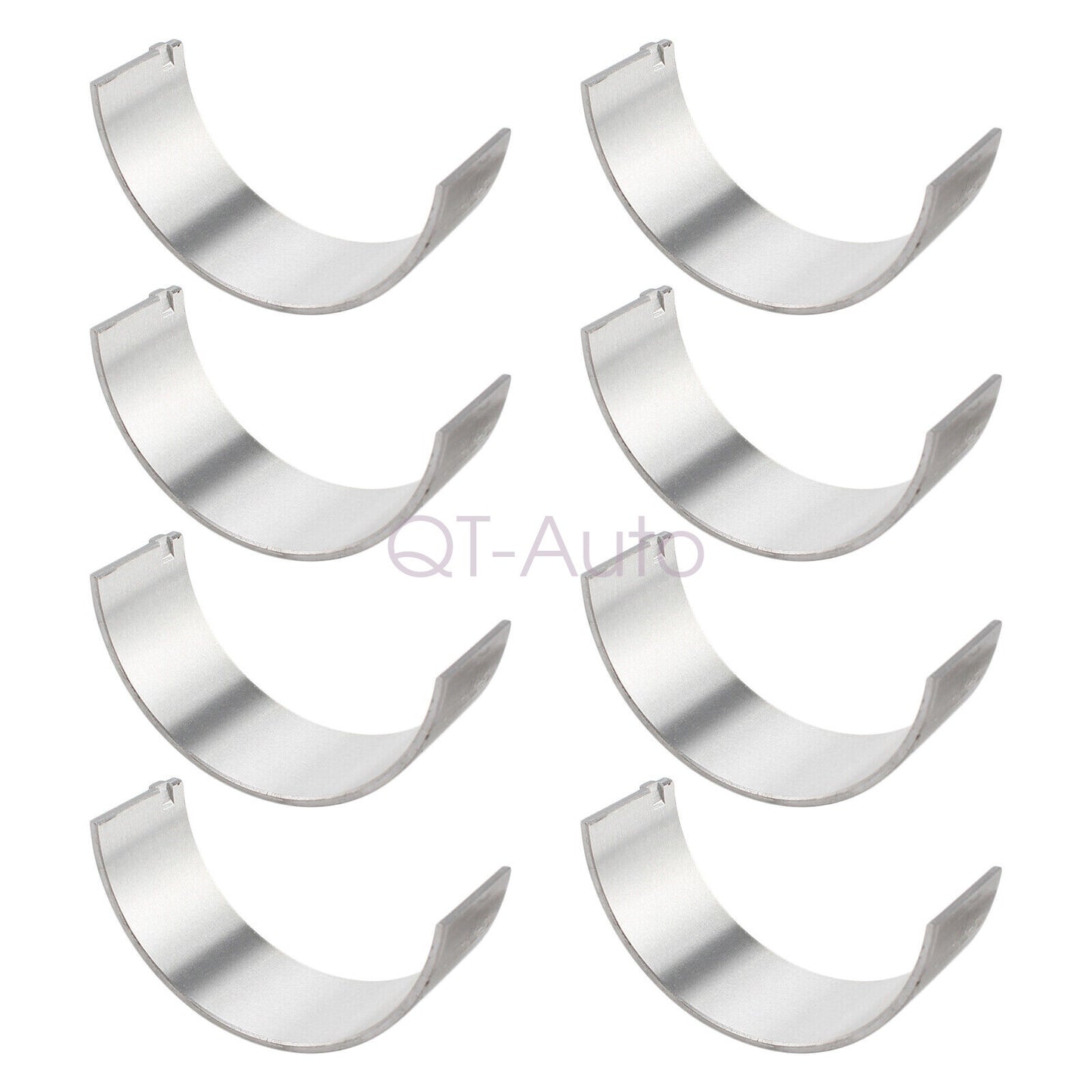 12674806 Connecting rod bearing kit for 2016-2024 for Chevrolet 1.5T Malibu