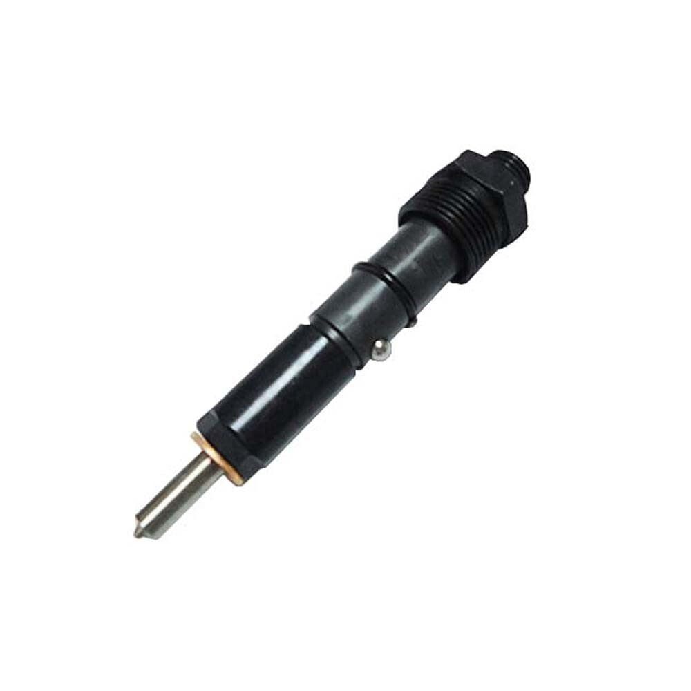 6PCS Fuel Injector 3929490 3802677 3930192 3929492 New For 6BT 5.9L