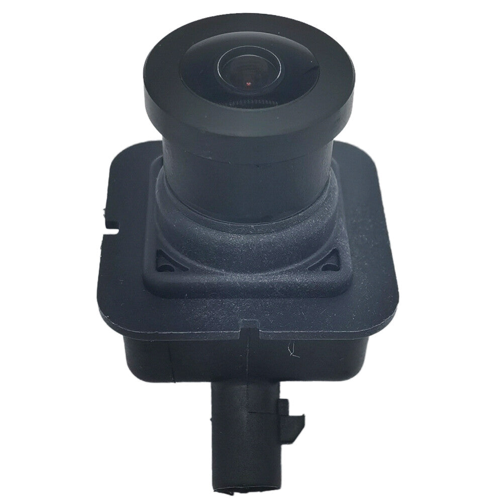 675000606 Front View Camera for Maserati for Levante Ghibli Quattroporte M156 3.0T