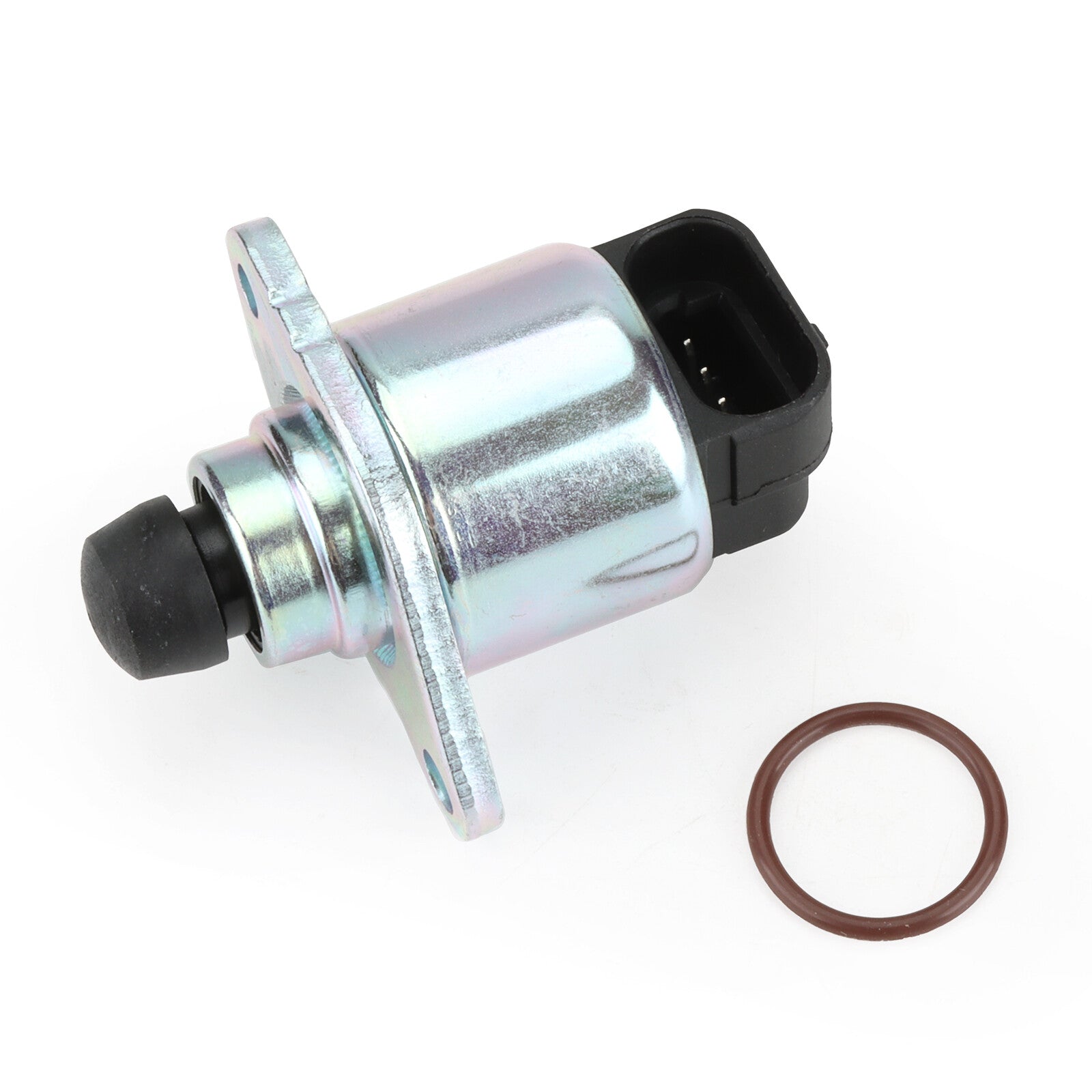 1x17113598 2H1057 for Cadillac for Chevrolet Silverado for GMC for SIERRA Idle Control Valve