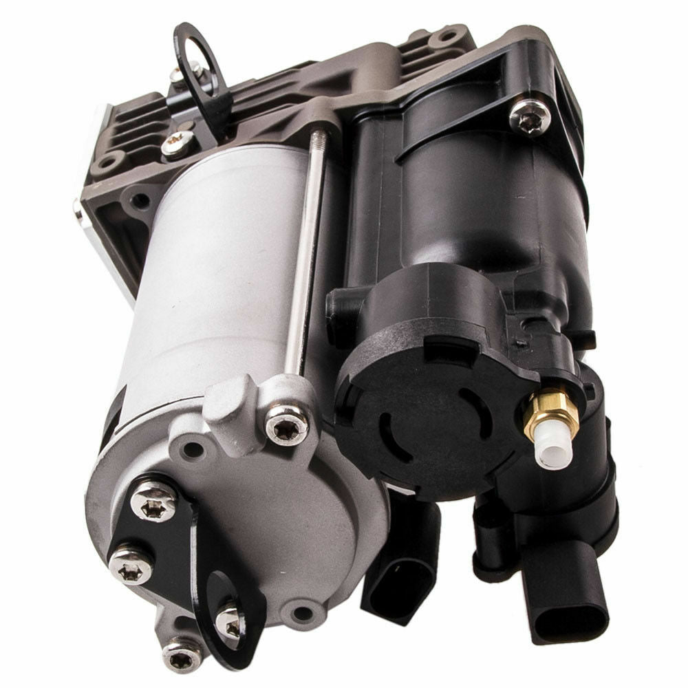 Air Suspension Compressor Pump Fit for Mercedes X164 GL320 350 450 550 1643200204