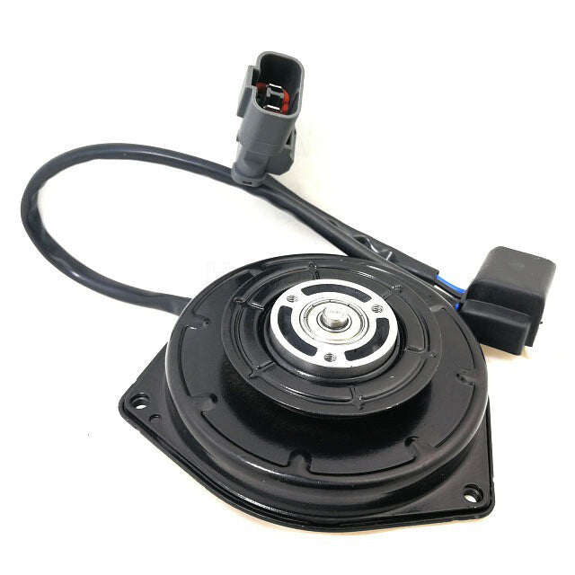 38616-RNA-A01 Engine Radiator Cooling Fan Motor For 2006-2011 for Honda for Civic 1.8L