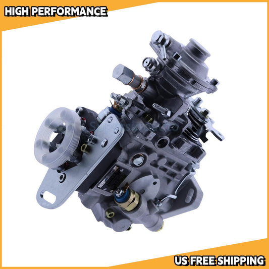 1pc Fuel Pump 0460426447 504129021 for IVECO CASE 0 460 426 447