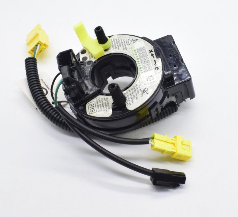 Spiral cable 77900-SEN-H01 suitable for Honda Jazz City 2003-2007 77900SENH01