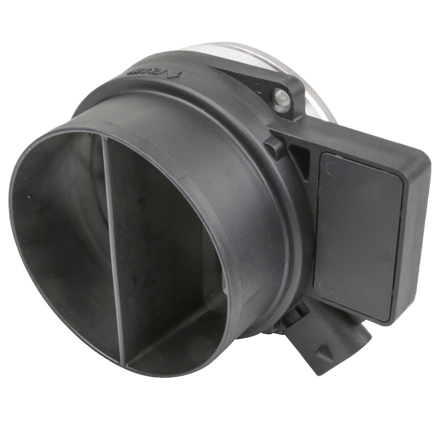 MAF Mass Air Flow Sensor for Chevrolet Silverado Tahoe for GMC for Sierra for Yukon 5.3 6.0?
