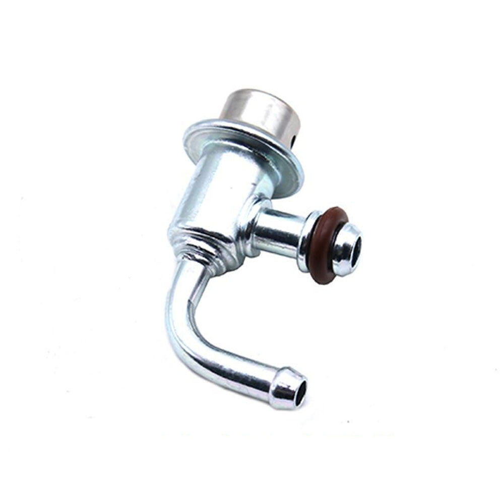 Fuel Injection Pressure Regulator for Toyota for Lexus GS400 GS430 IS300 23020-70010