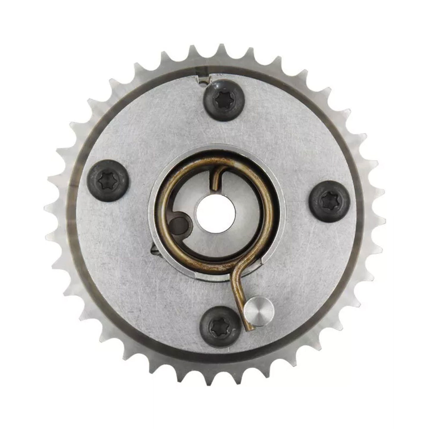 Engine Camshaft Timing Gear 13070-36011 For 2.5L for Toyota RAV4 for Camry Highlander
