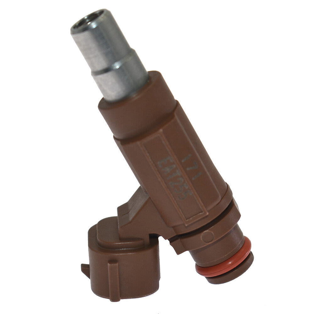 Fuel Injector for 06-2007 for Suzuki GSXR600 GSXR750 EAT255 15710-01H00