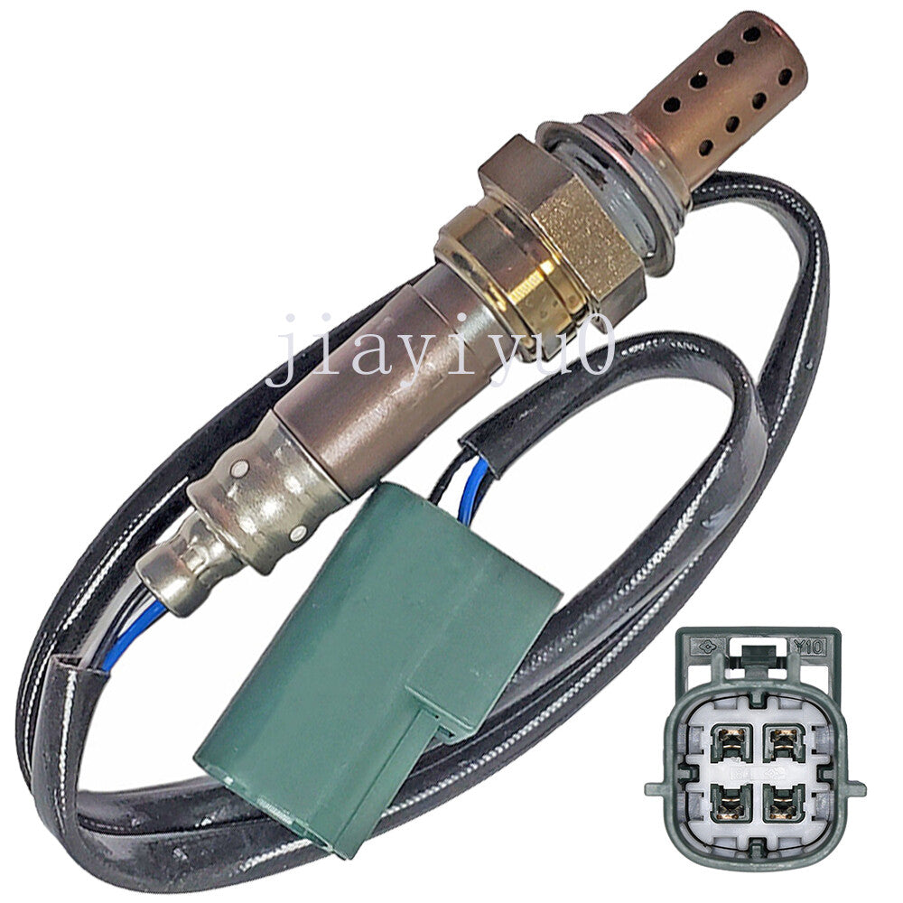 New Upstream Oxygen O2 Sensor for Infiniti FX50 QX70 for Nissan Sentra 22693-1CA0A