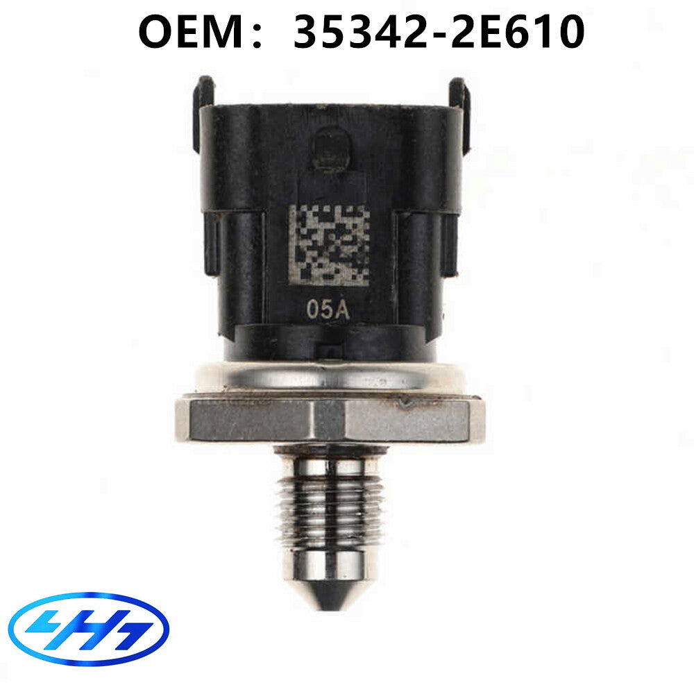 35342-2E610 Fuel Rail Pressure Sensor for Hyundai Accent for Elantra Sonata for Tucson