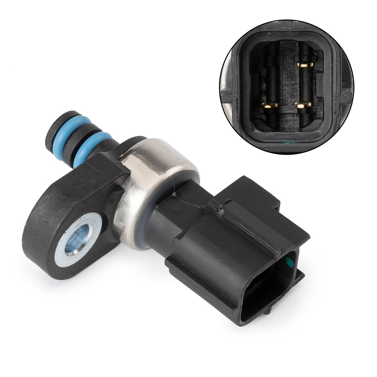 Transmission Governor Pressure Sensor Transducer 4799758 For 45RFE 545RFE 68RFE