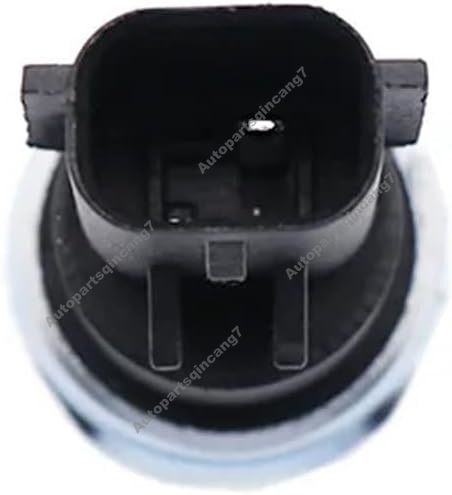1 PCS FOR 6744-81-4010 Oil Pressure Sensor For Komatsu PC200/210/220/240-8
