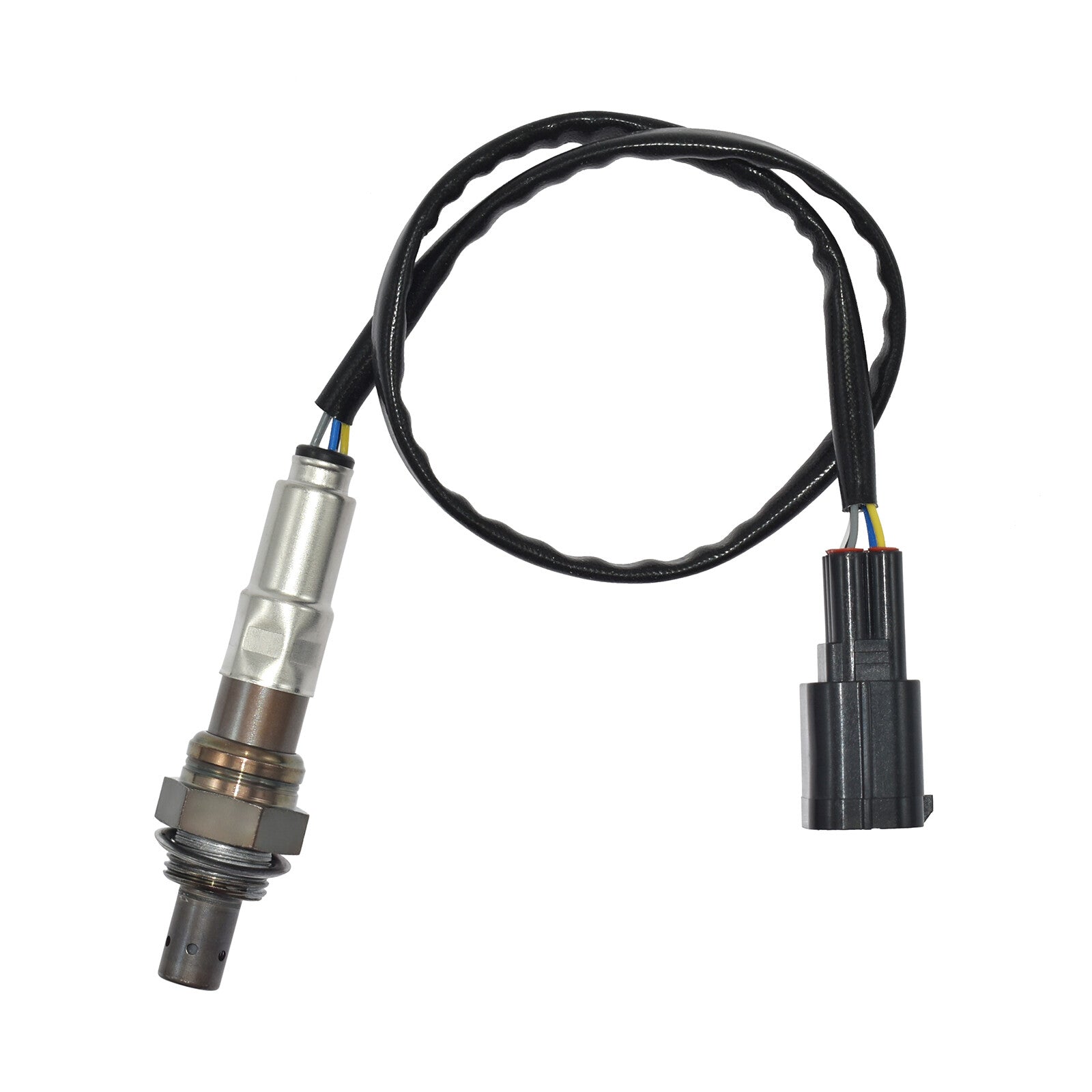 New Oxygen Sensor Upstream For Mazada 3 2006-2010 2.0L 2.3L 234-5040 LF8R-18-8G1