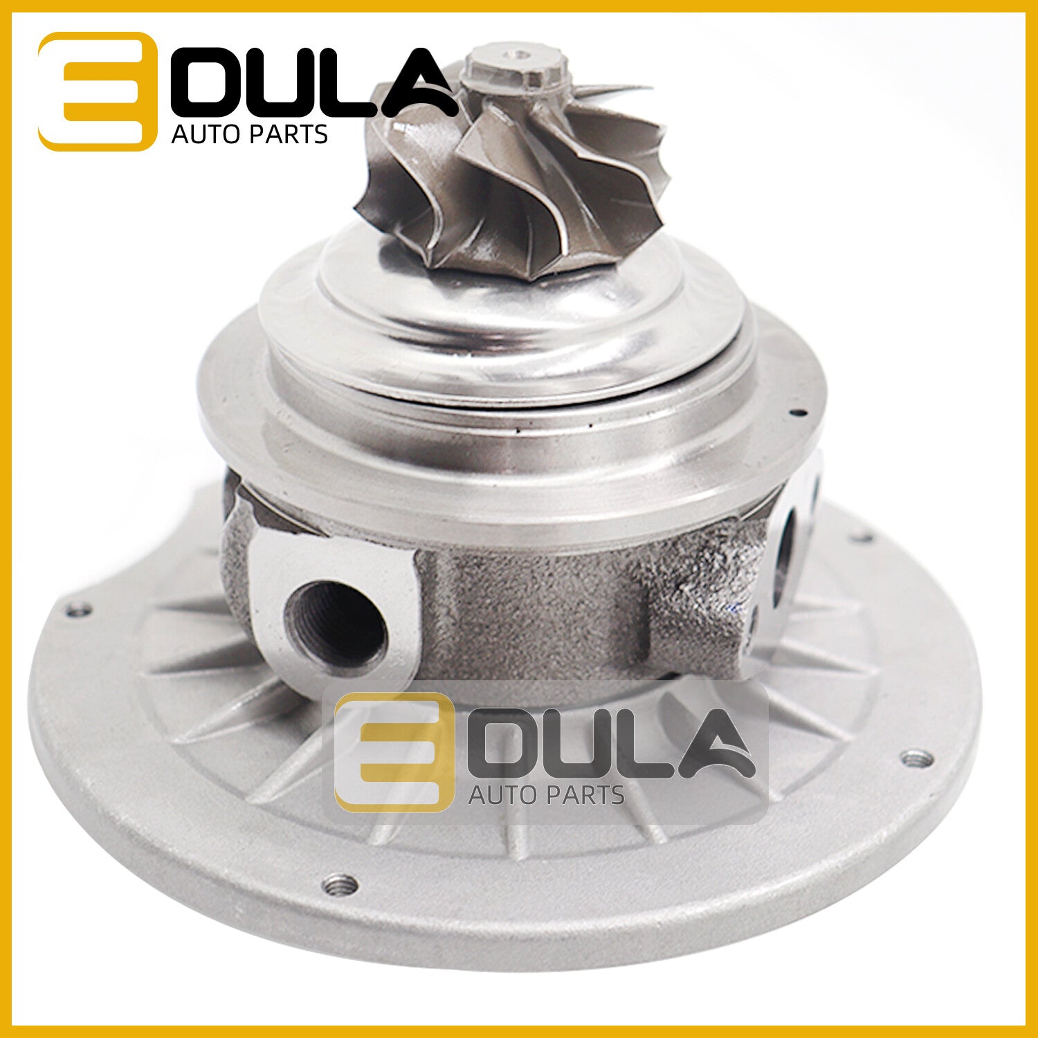 VA430089 VB430089 /new/Turbo Cartridge Fits for RHF5 for Isuzu 2.5L 4JB1 VC430089