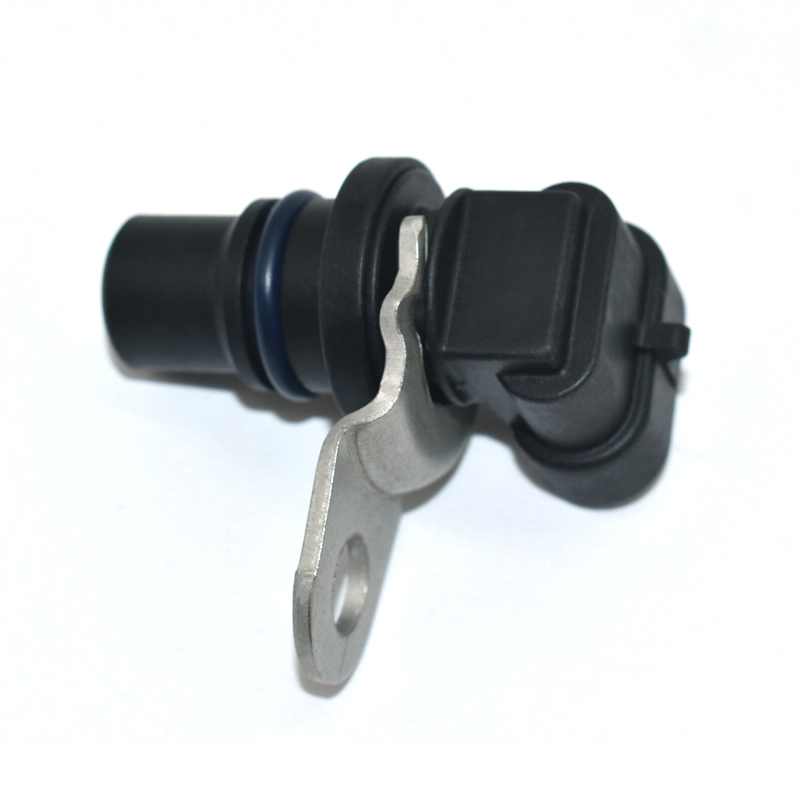 Camshaft Position Sensor for Vauxhall for Opel Astra Meriva for Honda Passport 10456592