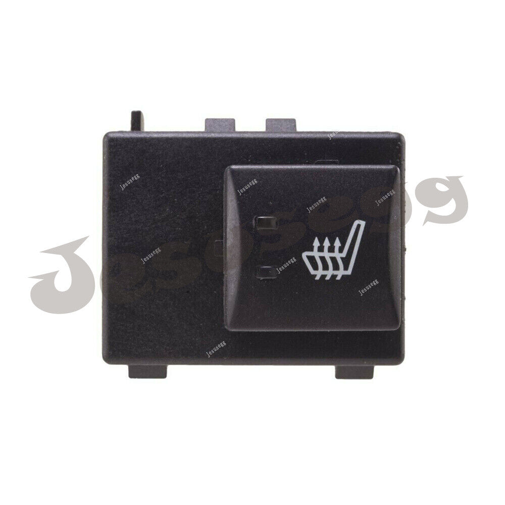 Left Driver Heat for Seat Switch 56040688AE Fit For 2006-2011 for Dodge for Ram 1500 3500