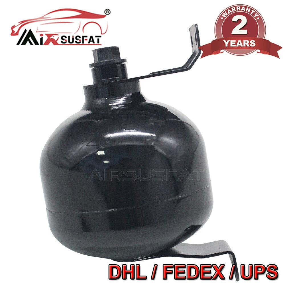 ACCUMULATOR ABC SUSPENSION for MERCEDES SL R230 CL SL500 C215 S CLASS S600 W220