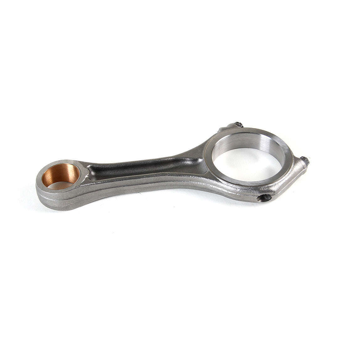 3.0TDI 1-piece connecting rod suitable for Volkswagen Touareg, for Audi Q7, Casarte, CATA, CCWA, CCWB