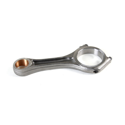 3.0TDI 1-piece connecting rod suitable for Volkswagen Touareg, for Audi Q7, Casarte, CATA, CCWA, CCWB
