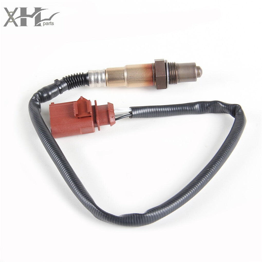 1PC For 2004-2005 for Chevy for GMC Duramax LLY Fuel Pressure Regulator 092840065 New
