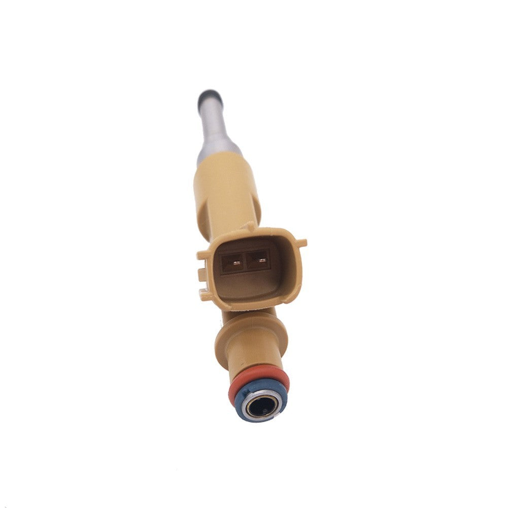 4X Fuel Injector for Toyota for Corolla 2009-15 1.8L 2ZR-FE Matrix 09-13 23250-0T020