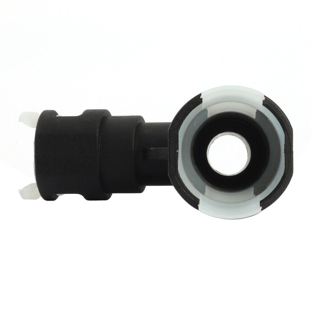 1 Dual Heater Hose Connector for Cadillac for Chevrolet Tahoe and for Cadillac for Escalade