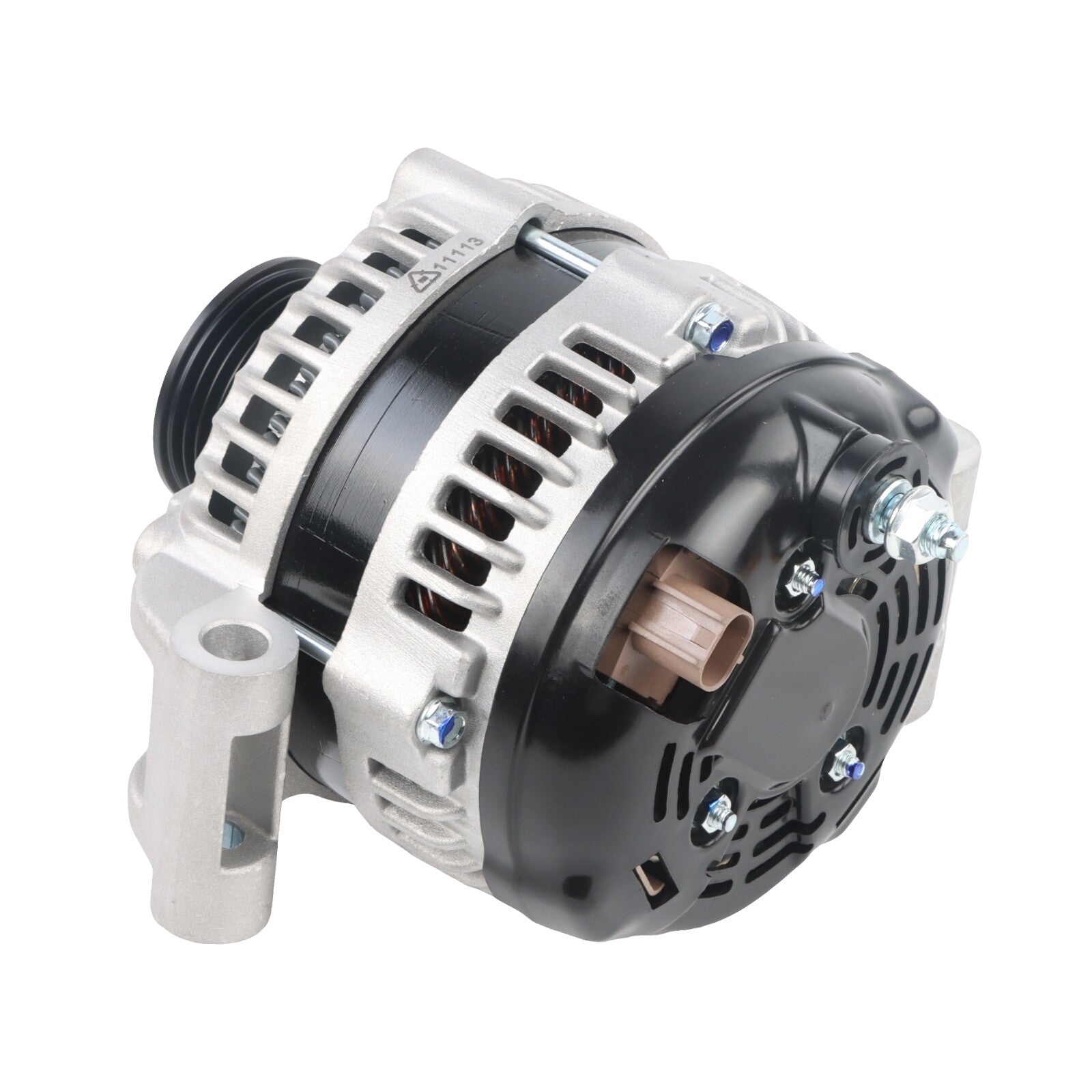 11113 Alternator For 2005-2007 for Chrysler 300 2006-2007 for Dodge Charger Magnum 2.7L
