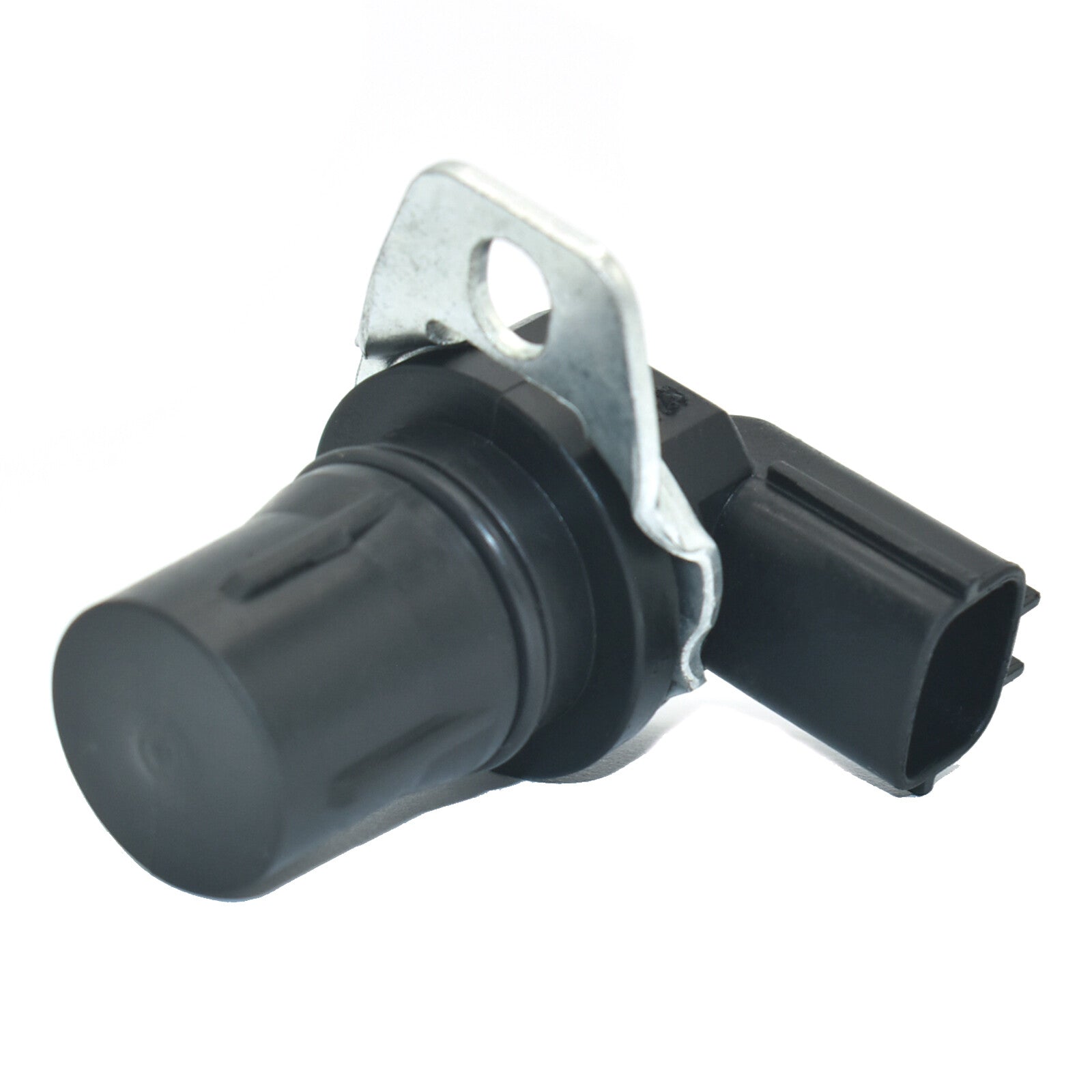 Camshaft Position Sensor 8S4P-7H103-AA for Ford C-Max Focus Fiesta 1.4 1.6 1.8