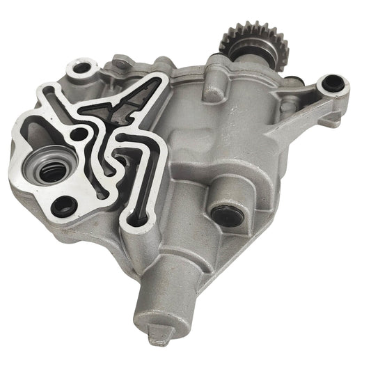 06H115105AM Oil Pump for VW GTI for Tiguan for AUDI A4 A5 1.8 2.0 TFSI CDA CDH CDN CAEB