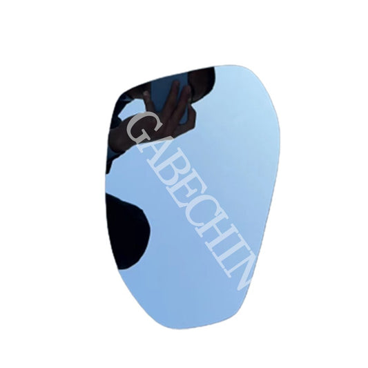 for Bentley Flying Spur Mulsanne with mirrored glass (left: 3Y0857521D-)