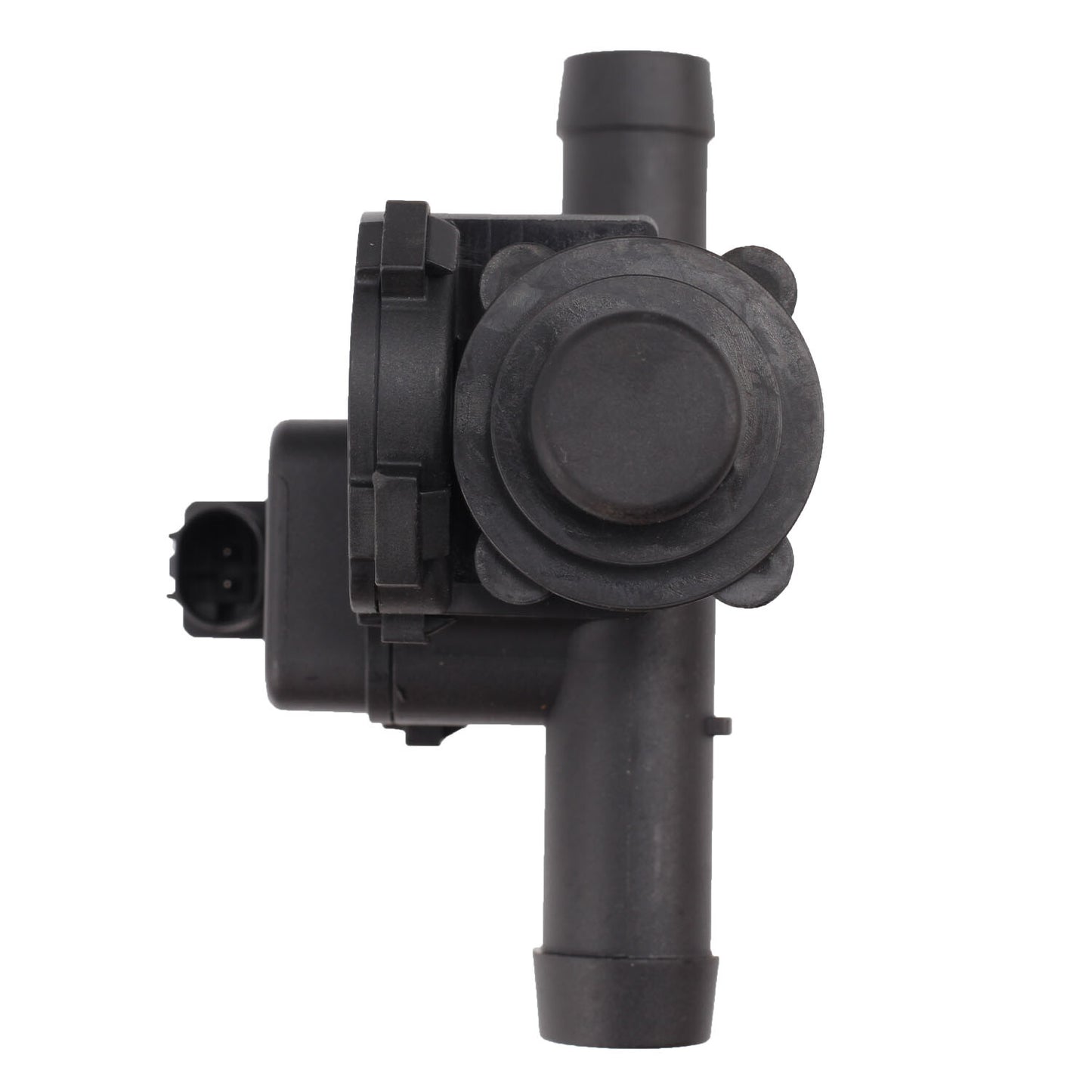 NEW 95857281000 for PORSCHE for Cayenne for VW Touareg 7PP819810A Coolant Control Valve