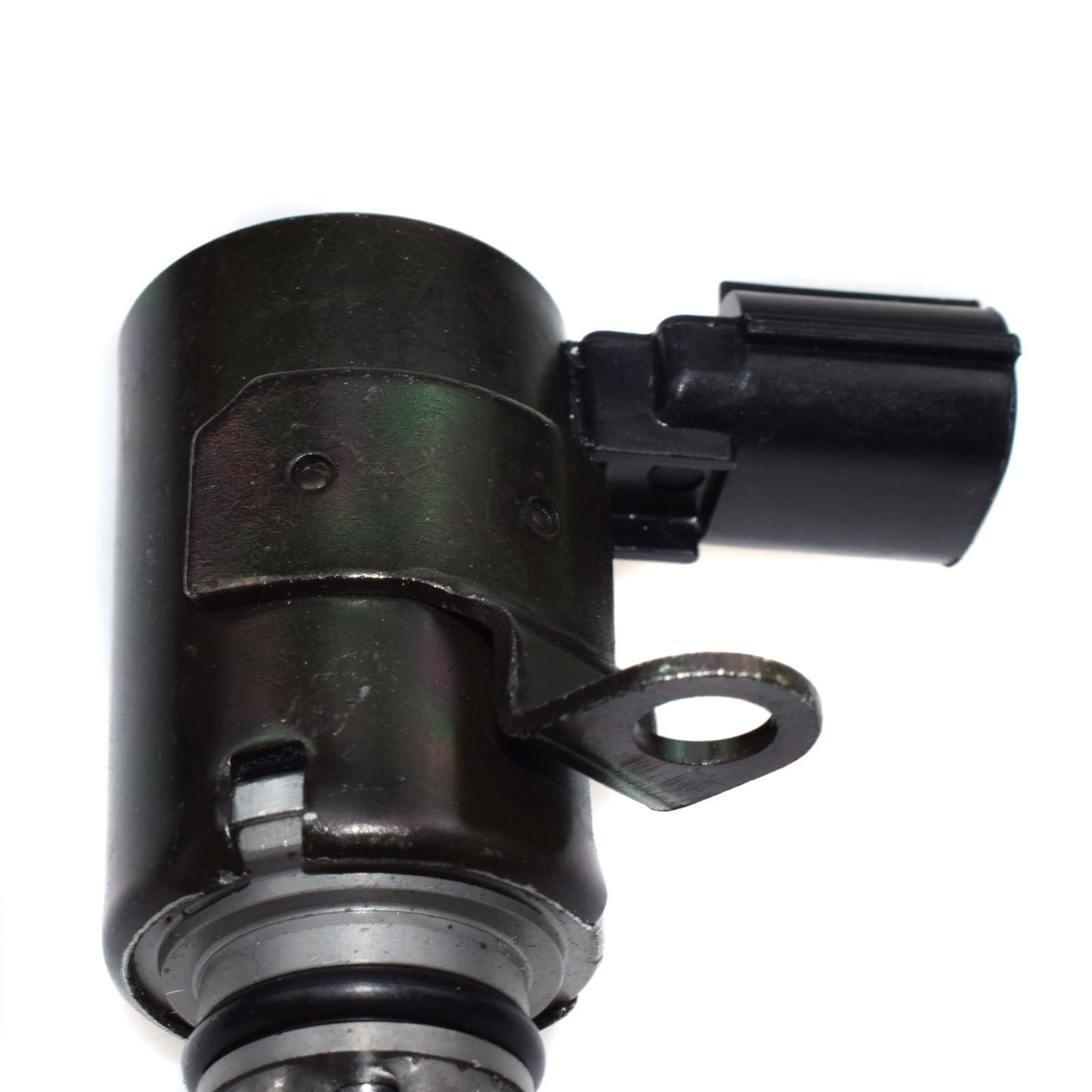 24355-26710 Oil Control Valve for DODGE ATTITUDE 2006-09 for HYUNDAI ACCENT 2006-09