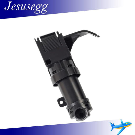 Driver Side Headlight Wahser Sparyer Nozzle Pump for 2004-2006 for Lexus LS430 4.3L