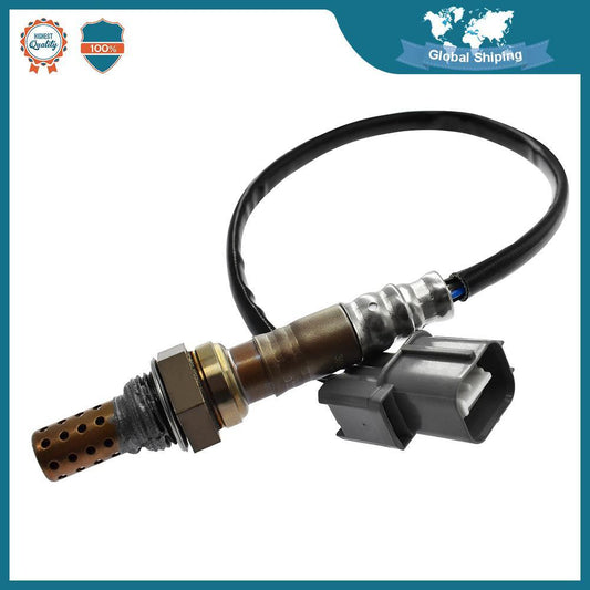 3517026910 Throttle Position Sensor for Hyundai ILOAD TQ 2.4L 2008-16 MANUAL VAN