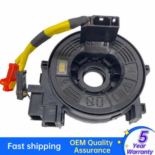new, clock springs suitable for Toyota for Camry 2012-2015 L4 2.5L V6 3.5L...
