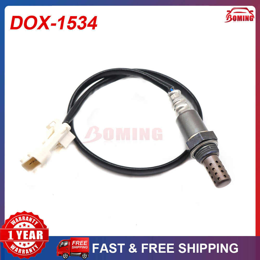 Air Fuel Ratio Oxygen O2 Sensor For 2012-2013 for Mercedes-Benz CLS550 E550 4.7L V8