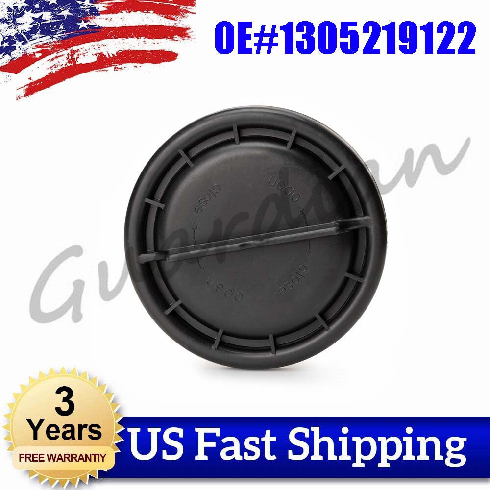 headlight dust cover 1305219122 suitable for Mercedes-Benz W204 W171 W212 W222