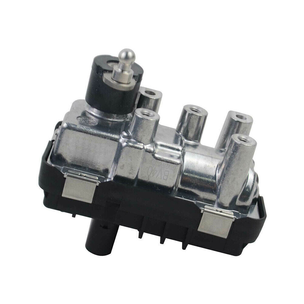 Turbo Wastegate Actuator BV40 14411-3XN2A for Nissan URVAN NV350 2.5 dCi 140KW