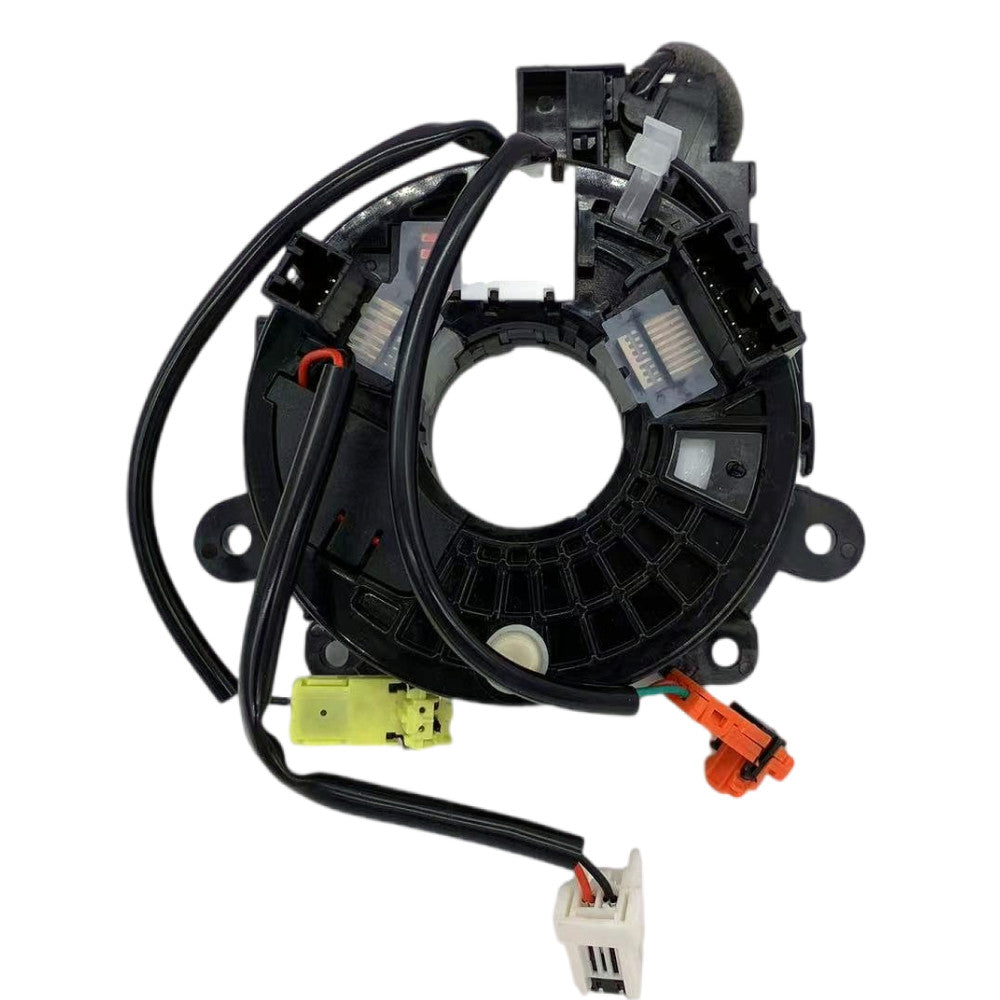 New Clock spring For 2014-2019 for Infiniti Q70 Q70L (With heating function)